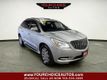 2014 Buick Enclave AWD 4dr Premium - 23015651 - 7