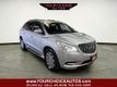 2014 Buick Enclave AWD 4dr Premium - 23015651 - 8