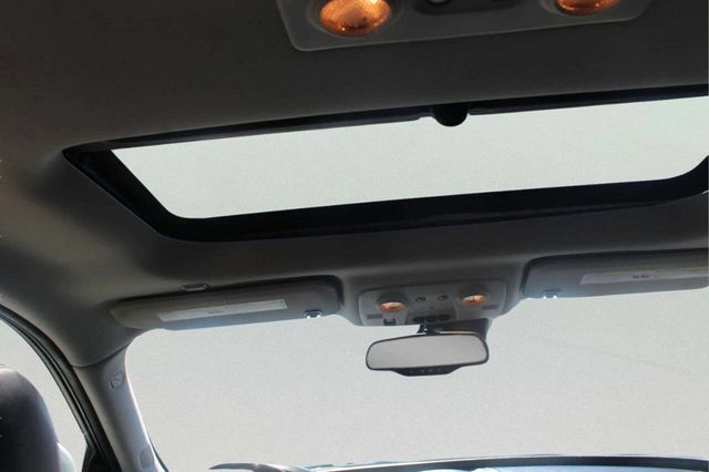 2014 Buick Enclave FWD 4dr Leather - 23000013 - 6