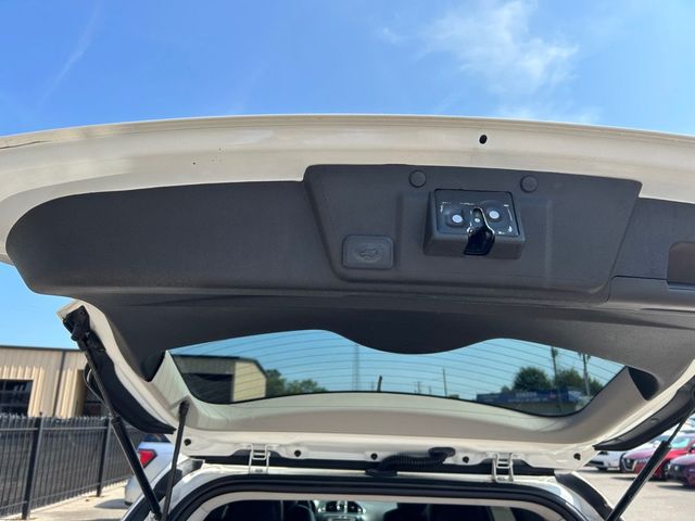 2014 Buick Enclave FWD 4dr Leather - 23064929 - 12