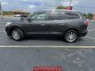 2014 Buick Enclave FWD 4dr Leather - 22534149 - 1