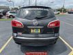 2014 Buick Enclave FWD 4dr Leather - 22534149 - 3