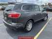 2014 Buick Enclave FWD 4dr Leather - 22534149 - 4