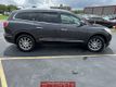 2014 Buick Enclave FWD 4dr Leather - 22534149 - 5