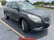 2014 Buick Enclave FWD 4dr Leather - 22534149 - 6