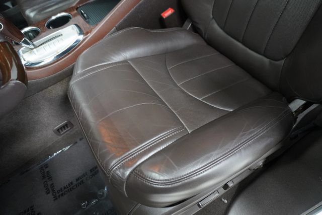 2014 Buick Enclave FWD 4dr Premium - 22999730 - 9