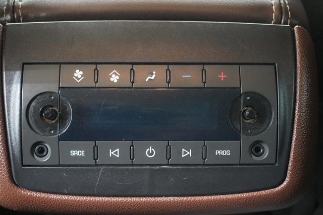 2014 Buick Enclave FWD 4dr Premium - 22999730 - 13