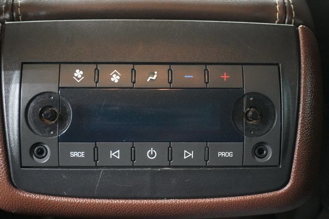 2014 Buick Enclave FWD 4dr Premium - 22999730 - 14