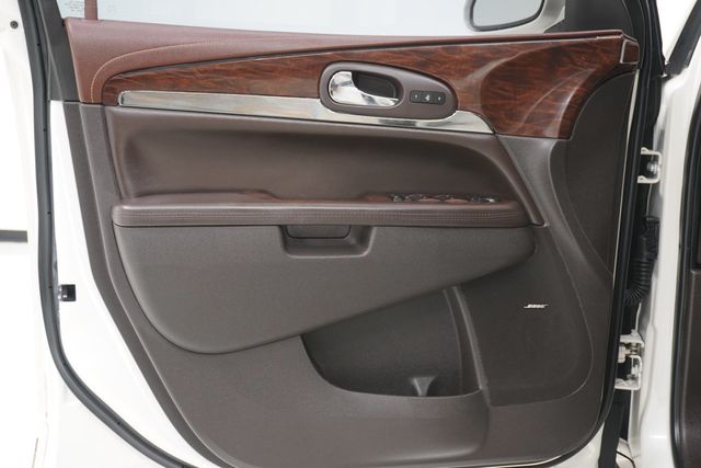 2014 Buick Enclave FWD 4dr Premium - 22999730 - 15