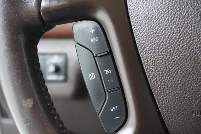 2014 Buick Enclave FWD 4dr Premium - 22999730 - 18