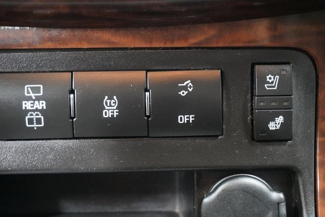 2014 Buick Enclave FWD 4dr Premium - 22999730 - 22