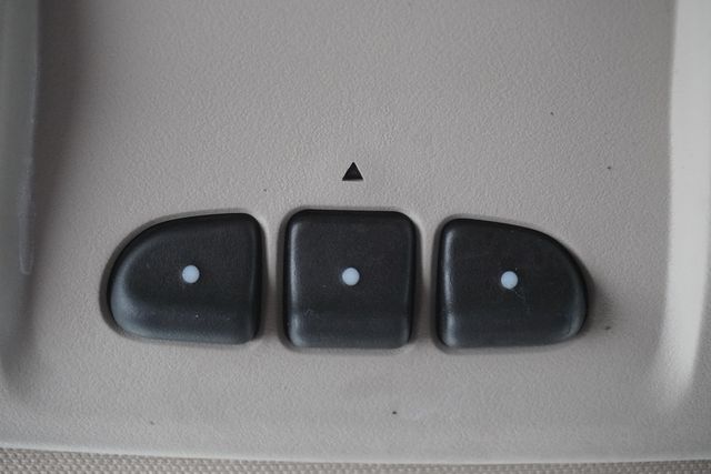 2014 Buick Enclave FWD 4dr Premium - 22999730 - 24