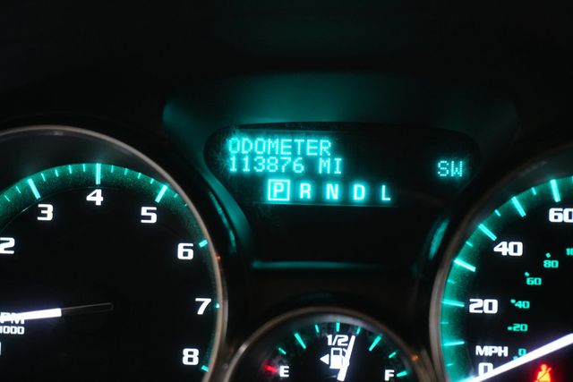 2014 Buick Enclave FWD 4dr Premium - 22999730 - 26