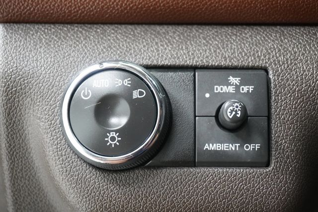 2014 Buick Enclave FWD 4dr Premium - 22999730 - 28