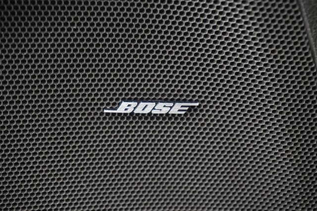 2014 Buick Enclave FWD 4dr Premium - 22999730 - 29