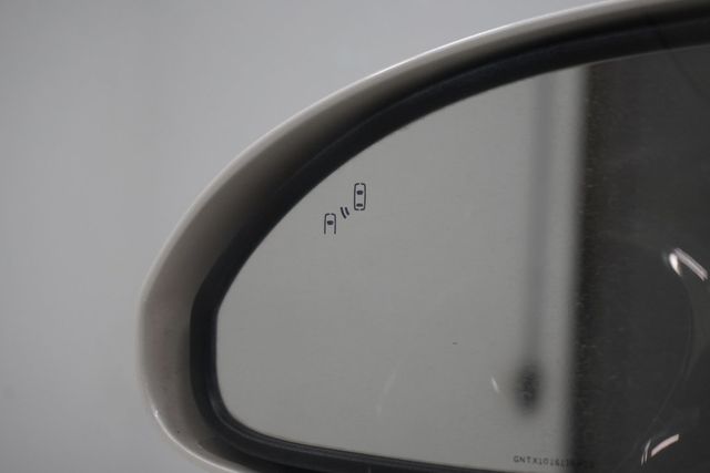 2014 Buick Enclave FWD 4dr Premium - 22999730 - 31