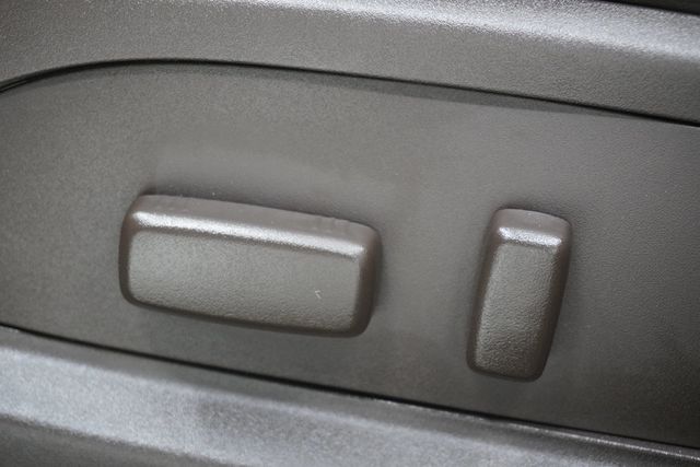 2014 Buick Enclave FWD 4dr Premium - 22999730 - 32