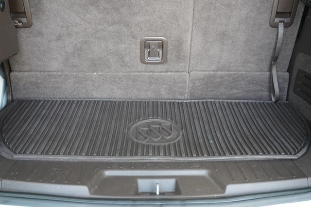 2014 Buick Enclave FWD 4dr Premium - 22999730 - 36