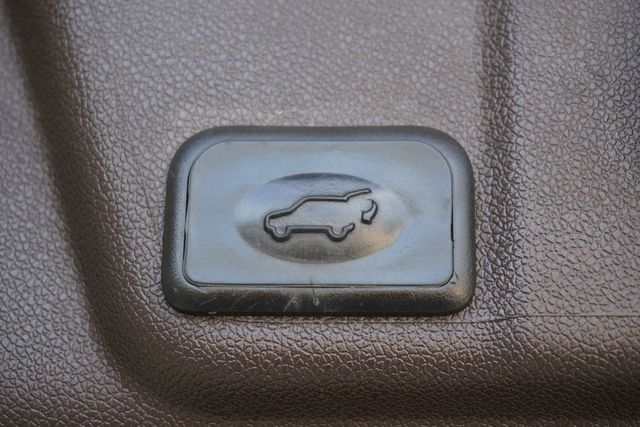 2014 Buick Enclave FWD 4dr Premium - 22999730 - 37