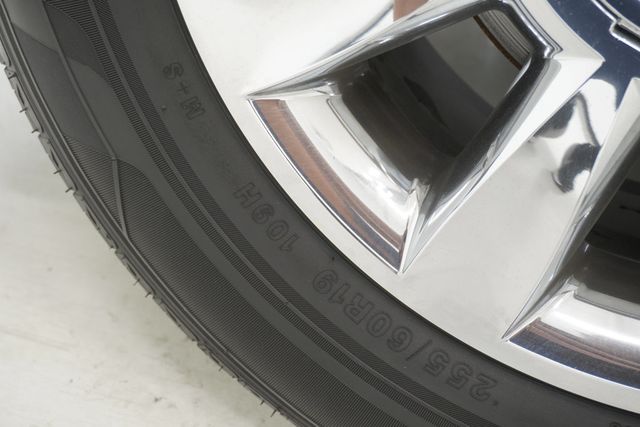 2014 Buick Enclave FWD 4dr Premium - 22999730 - 39