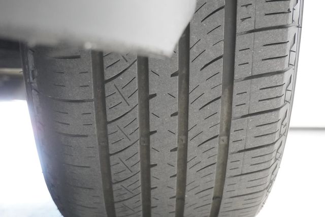 2014 Buick Enclave FWD 4dr Premium - 22999730 - 40