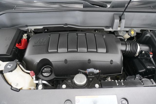 2014 Buick Enclave FWD 4dr Premium - 22999730 - 41