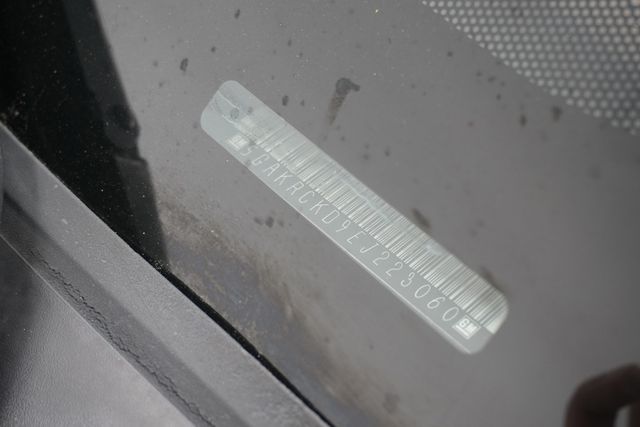 2014 Buick Enclave FWD 4dr Premium - 22999730 - 42