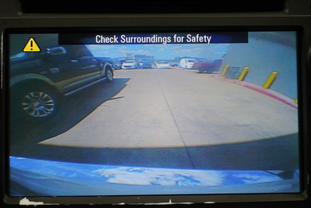 2014 Buick Enclave FWD 4dr Premium - 22999730 - 43