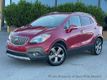 2014 Buick Encore 2014 BUICK ENCORE 1.4L CONVENIENCE 4D SUV SERVICED 615-730-9991 - 23028484 - 0