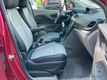 2014 Buick Encore 2014 BUICK ENCORE 1.4L CONVENIENCE 4D SUV SERVICED 615-730-9991 - 23028484 - 9