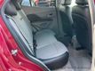2014 Buick Encore 2014 BUICK ENCORE 1.4L CONVENIENCE 4D SUV SERVICED 615-730-9991 - 23028484 - 11