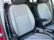 2014 Buick Encore 2014 BUICK ENCORE 1.4L CONVENIENCE 4D SUV SERVICED 615-730-9991 - 23028484 - 13