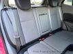 2014 Buick Encore 2014 BUICK ENCORE 1.4L CONVENIENCE 4D SUV SERVICED 615-730-9991 - 23028484 - 15