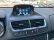 2014 Buick Encore 2014 BUICK ENCORE 1.4L CONVENIENCE 4D SUV SERVICED 615-730-9991 - 23028484 - 17