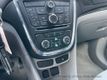 2014 Buick Encore 2014 BUICK ENCORE 1.4L CONVENIENCE 4D SUV SERVICED 615-730-9991 - 23028484 - 19