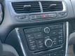 2014 Buick Encore 2014 BUICK ENCORE 1.4L CONVENIENCE 4D SUV SERVICED 615-730-9991 - 23028484 - 20
