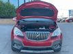 2014 Buick Encore 2014 BUICK ENCORE 1.4L CONVENIENCE 4D SUV SERVICED 615-730-9991 - 23028484 - 22