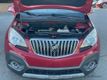 2014 Buick Encore 2014 BUICK ENCORE 1.4L CONVENIENCE 4D SUV SERVICED 615-730-9991 - 23028484 - 23