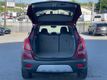 2014 Buick Encore 2014 BUICK ENCORE 1.4L CONVENIENCE 4D SUV SERVICED 615-730-9991 - 23028484 - 24