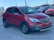 2014 Buick Encore 2014 BUICK ENCORE 1.4L CONVENIENCE 4D SUV SERVICED 615-730-9991 - 23028484 - 3