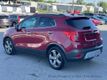 2014 Buick Encore 2014 BUICK ENCORE 1.4L CONVENIENCE 4D SUV SERVICED 615-730-9991 - 23028484 - 4