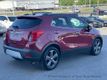 2014 Buick Encore 2014 BUICK ENCORE 1.4L CONVENIENCE 4D SUV SERVICED 615-730-9991 - 23028484 - 5