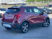 2014 Buick Encore 2014 BUICK ENCORE 1.4L CONVENIENCE 4D SUV SERVICED 615-730-9991 - 23028484 - 7