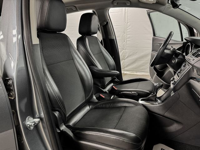 2014 Buick Encore AWD - 23065987 - 11
