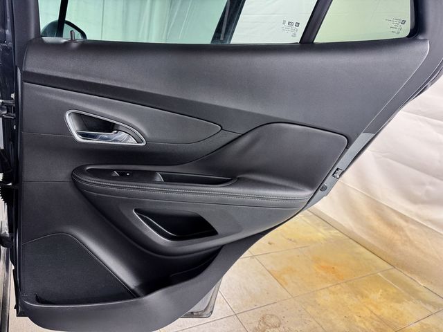 2014 Buick Encore AWD - 23065987 - 15