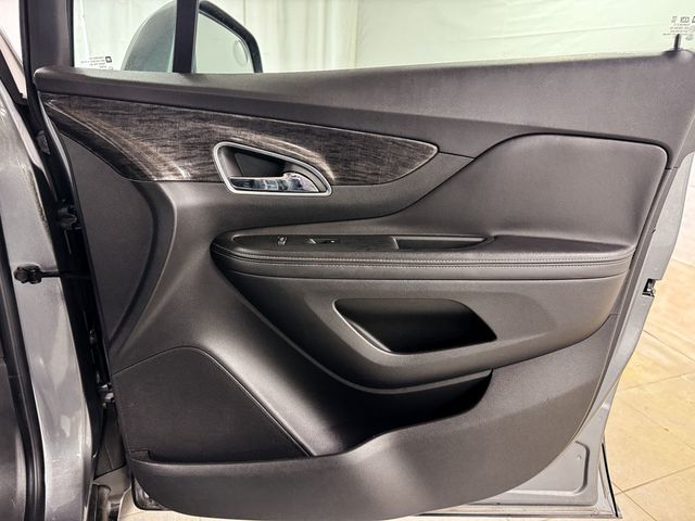 2014 Buick Encore AWD - 23065987 - 16
