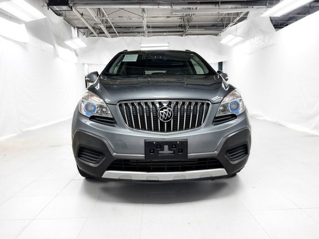 2014 Buick Encore AWD - 23065987 - 1