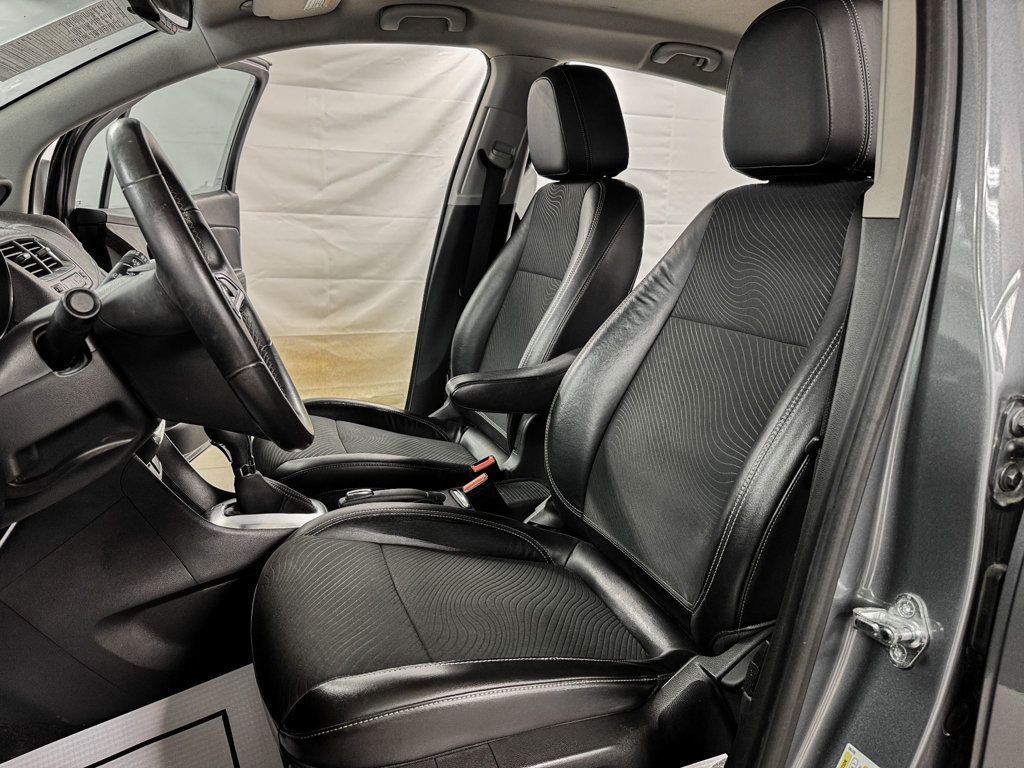 2014 Buick Encore AWD - 23065987 - 8