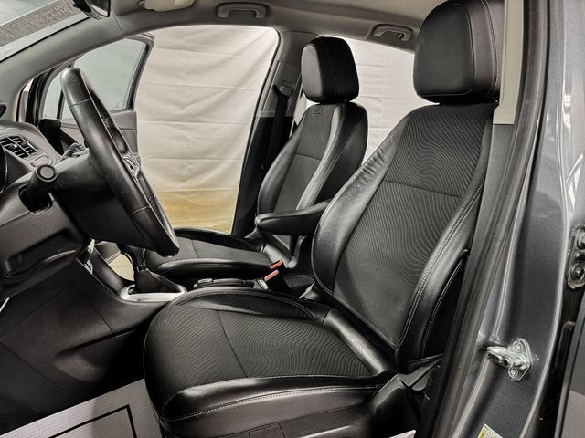 2014 Buick Encore AWD - 23065987 - 8
