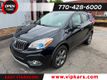 2014 Buick Encore AWD 4dr Premium - 23019765 - 0